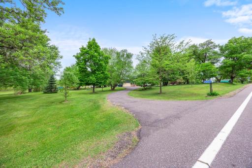 29242 Lily Street NW, Isanti, MN 55040