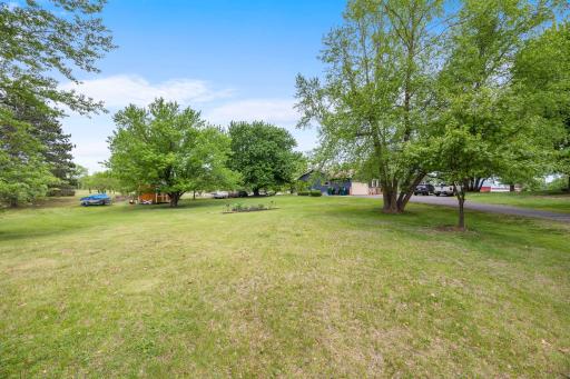 29242 Lily Street NW, Isanti, MN 55040