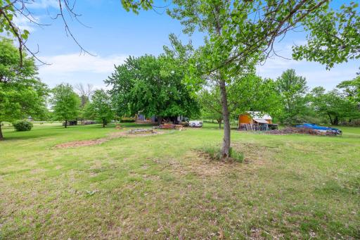 29242 Lily Street NW, Isanti, MN 55040