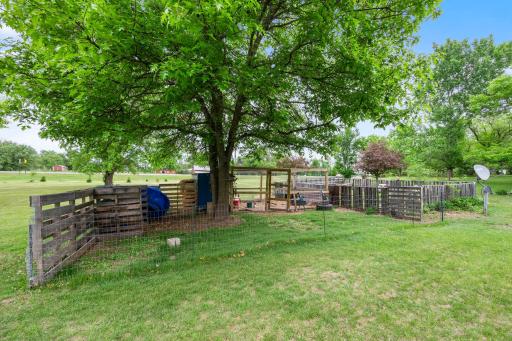 29242 Lily Street NW, Isanti, MN 55040