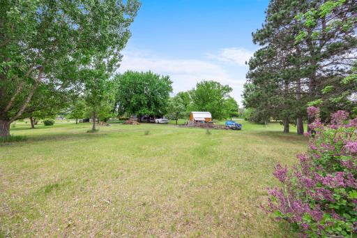 29242 Lily Street NW, Isanti, MN 55040
