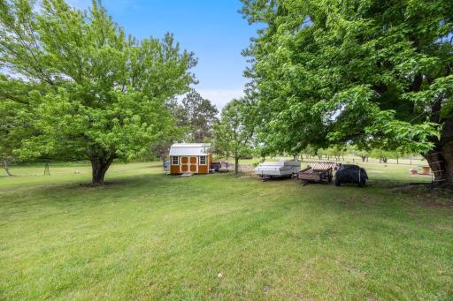 29242 Lily Street NW, Isanti, MN 55040