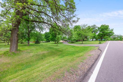 29242 Lily Street NW, Isanti, MN 55040