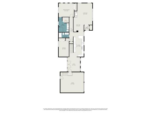 4713 Fairhills Road W, Minnetonka, MN 55345