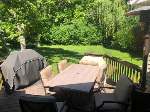 4713 Fairhills Road W, Minnetonka, MN 55345
