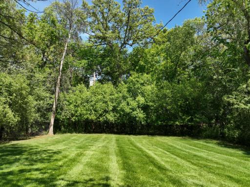4713 Fairhills Road W, Minnetonka, MN 55345