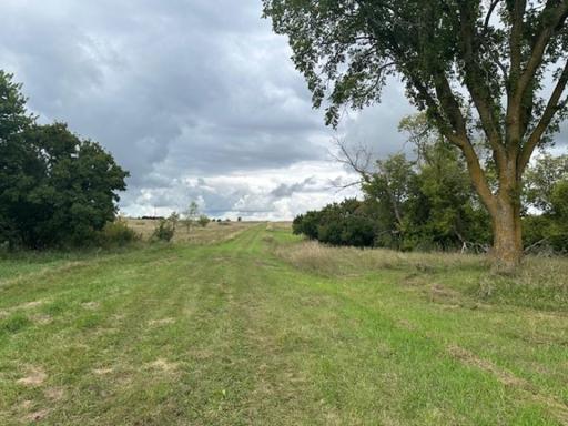 42961 165th Street, Clitherall, MN 56524