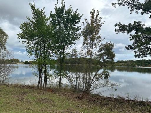 42961 165th Street, Clitherall, MN 56524