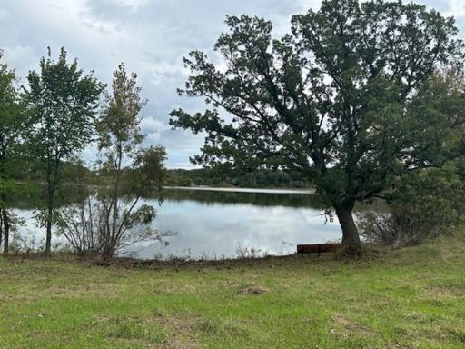 42961 165th Street, Clitherall, MN 56524