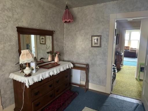 42961 165th Street, Clitherall, MN 56524