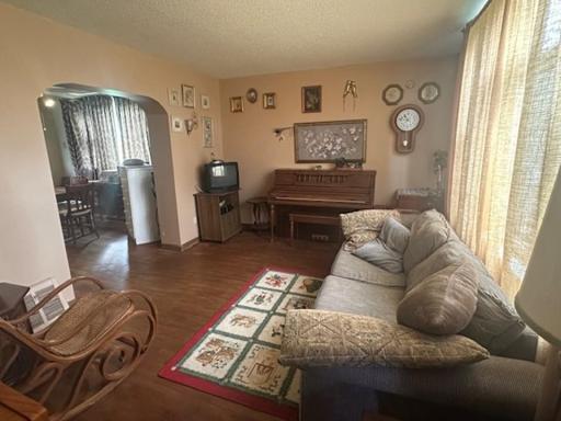 42961 165th Street, Clitherall, MN 56524