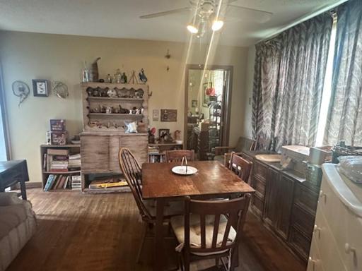 42961 165th Street, Clitherall, MN 56524