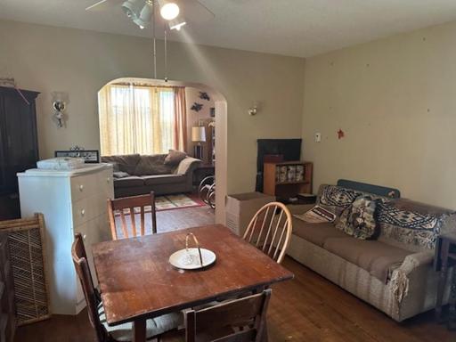 42961 165th Street, Clitherall, MN 56524
