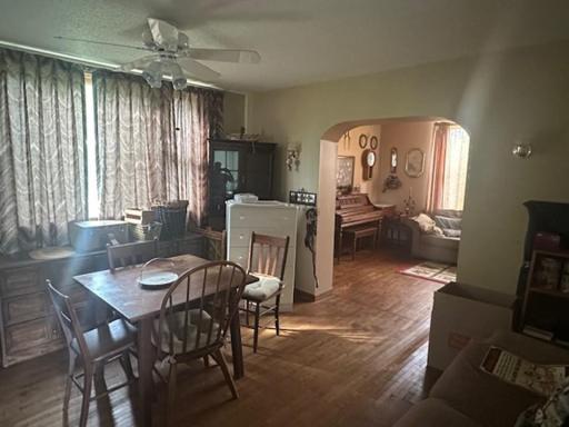 42961 165th Street, Clitherall, MN 56524