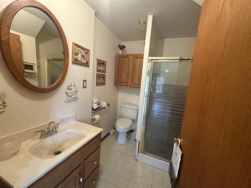 42961 165th Street, Clitherall, MN 56524