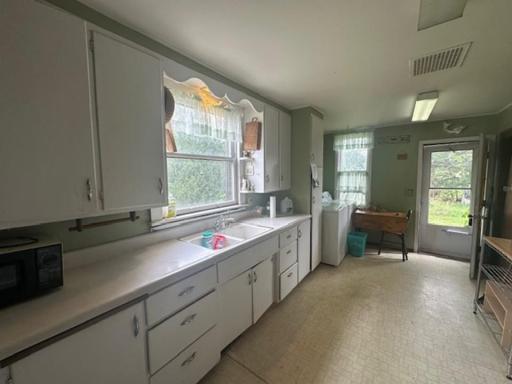 42961 165th Street, Clitherall, MN 56524