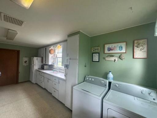 42961 165th Street, Clitherall, MN 56524
