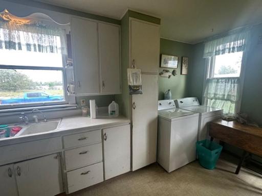 42961 165th Street, Clitherall, MN 56524