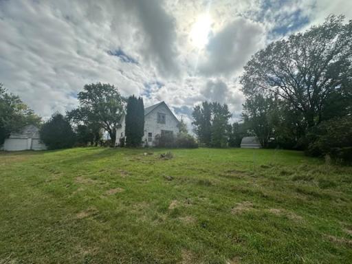 42961 165th Street, Clitherall, MN 56524