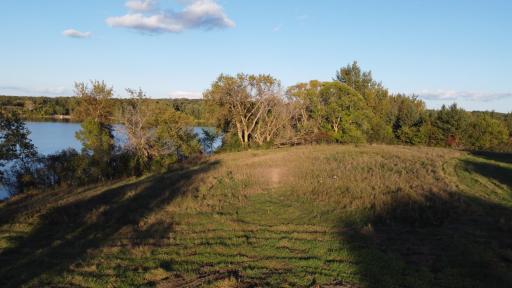 42961 165th Street, Clitherall, MN 56524