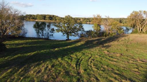 42961 165th Street, Clitherall, MN 56524