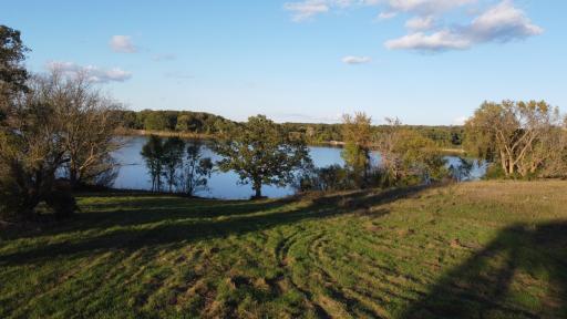 42961 165th Street, Clitherall, MN 56524