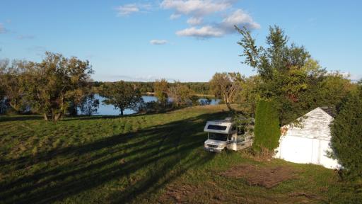 42961 165th Street, Clitherall, MN 56524