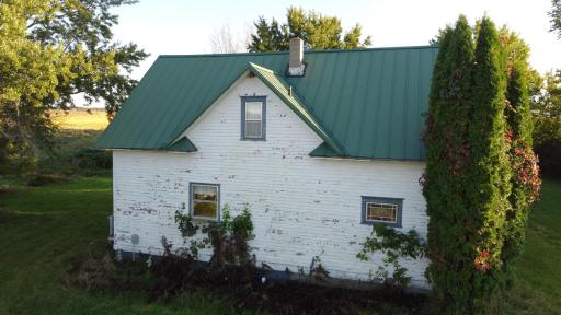 42961 165th Street, Clitherall, MN 56524