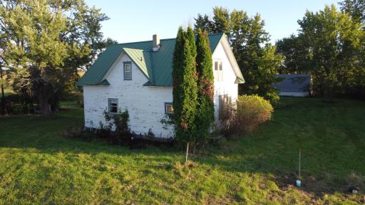 42961 165th Street, Clitherall, MN 56524