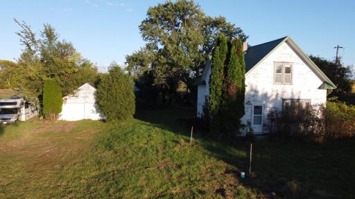 42961 165th Street, Clitherall, MN 56524
