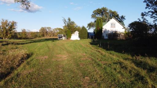 42961 165th Street, Clitherall, MN 56524