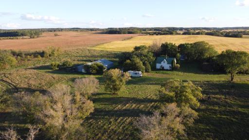 42961 165th Street, Clitherall, MN 56524
