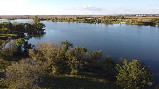 42961 165th Street, Clitherall, MN 56524