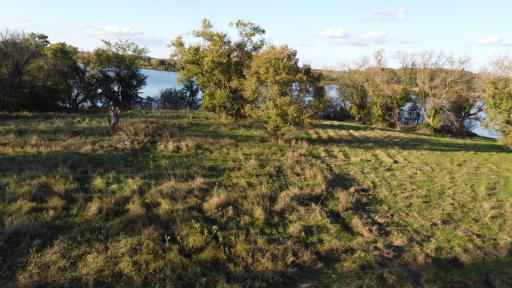 42961 165th Street, Clitherall, MN 56524
