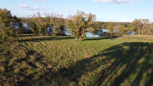 42961 165th Street, Clitherall, MN 56524