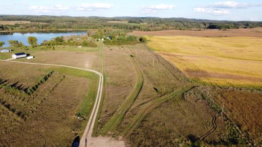42961 165th Street, Clitherall, MN 56524
