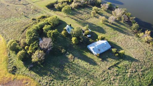 42961 165th Street, Clitherall, MN 56524