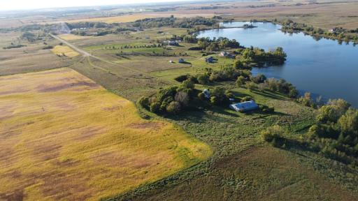42961 165th Street, Clitherall, MN 56524