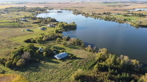 42961 165th Street, Clitherall, MN 56524
