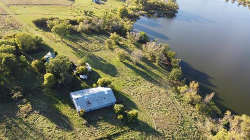 42961 165th Street, Clitherall, MN 56524