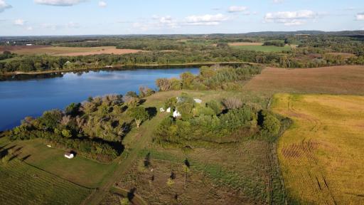 42961 165th Street, Clitherall, MN 56524
