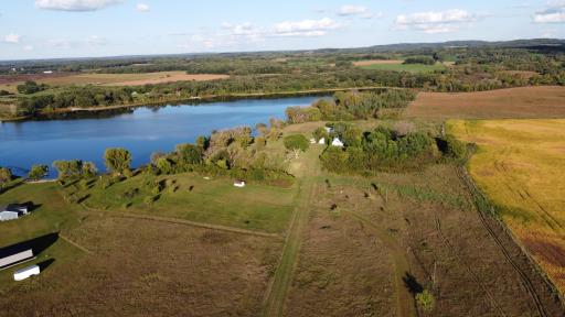 42961 165th Street, Clitherall, MN 56524