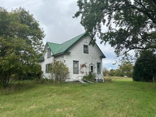 42961 165th Street, Clitherall, MN 56524