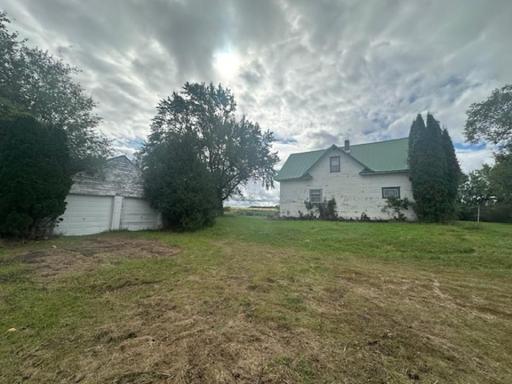 42961 165th Street, Clitherall, MN 56524