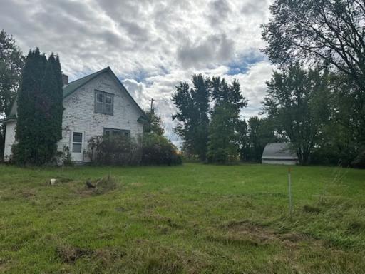 42961 165th Street, Clitherall, MN 56524