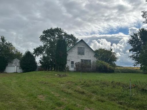 42961 165th Street, Clitherall, MN 56524