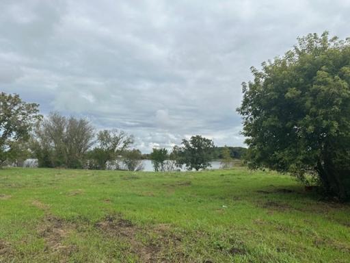 42961 165th Street, Clitherall, MN 56524