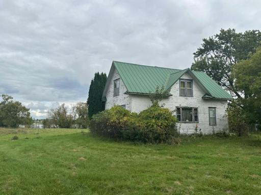 42961 165th Street, Clitherall, MN 56524