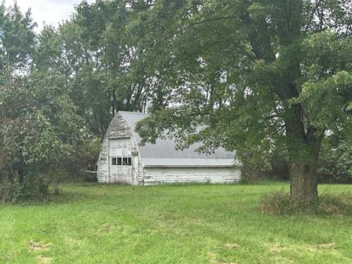 42961 165th Street, Clitherall, MN 56524