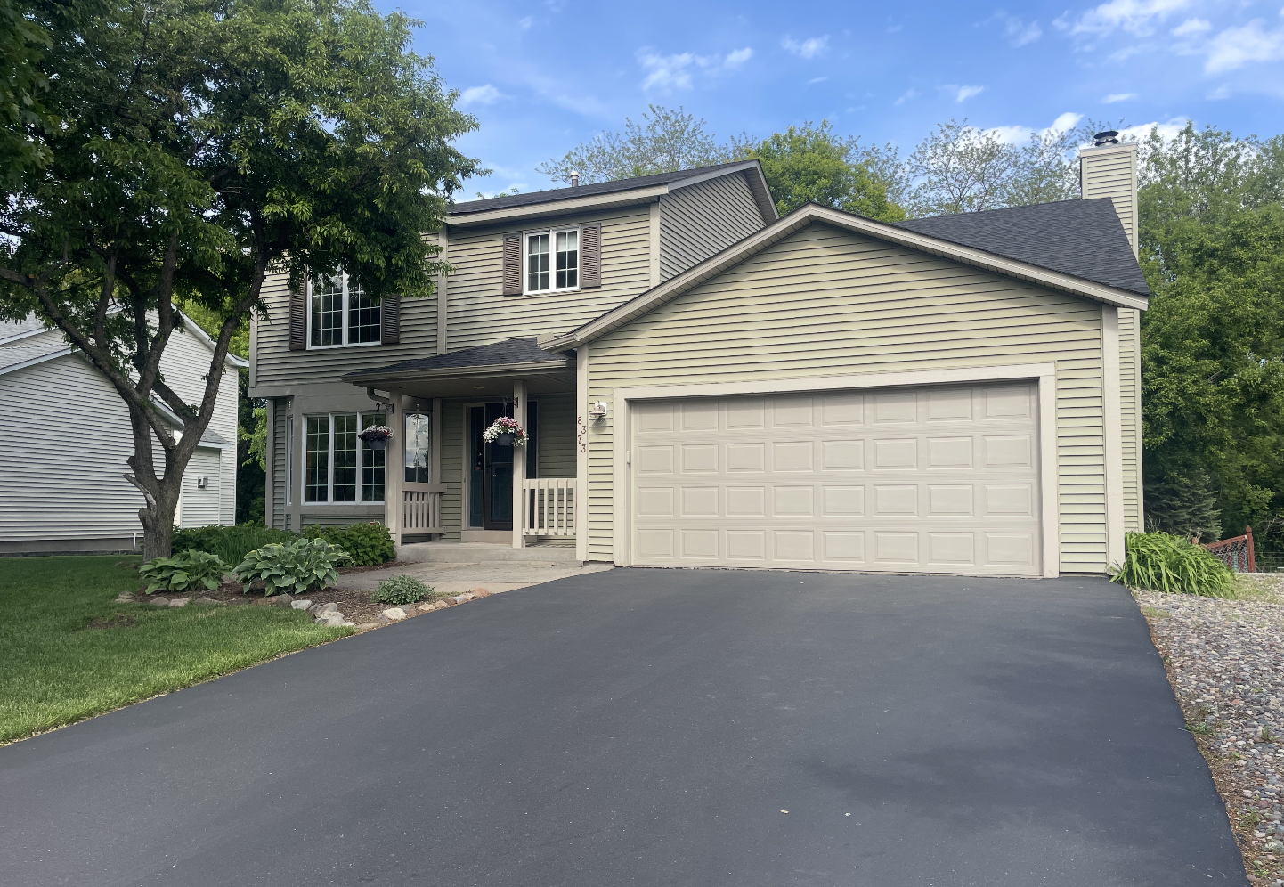 NewDriveway.png